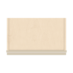 j-k-creme-glazed-a7-wall-glass-cabinet-21-w-x-12-h-no-glass-insert