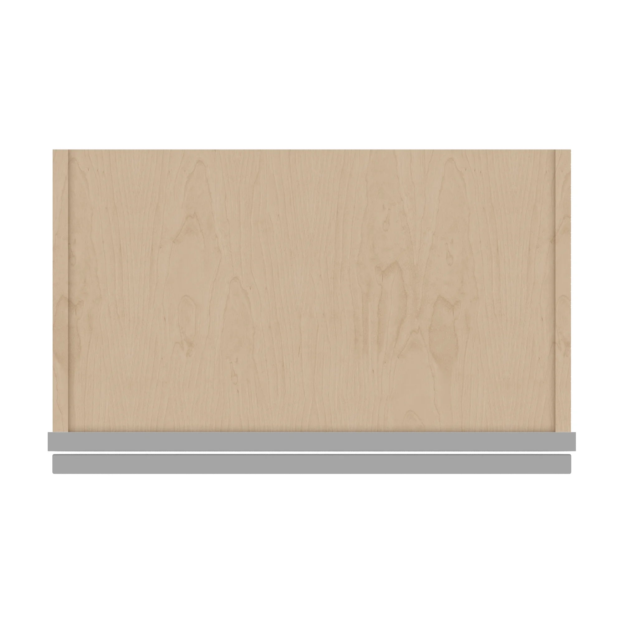 WM2112H_Top_Castle_gray_png