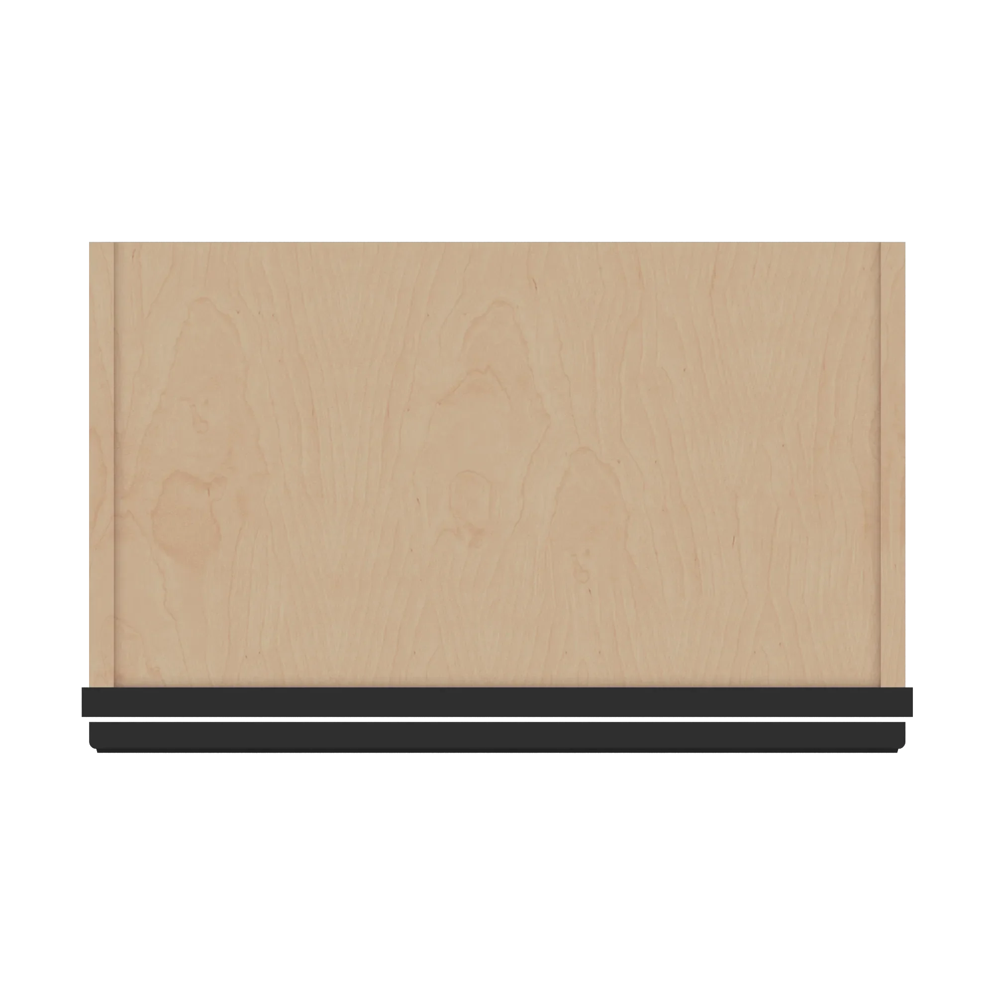 no-image-2048-a2addb12