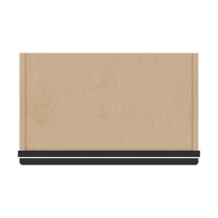 j-k-charcoal-e2-wall-glass-cabinet-21-w-x-12-h-no-glass-insert