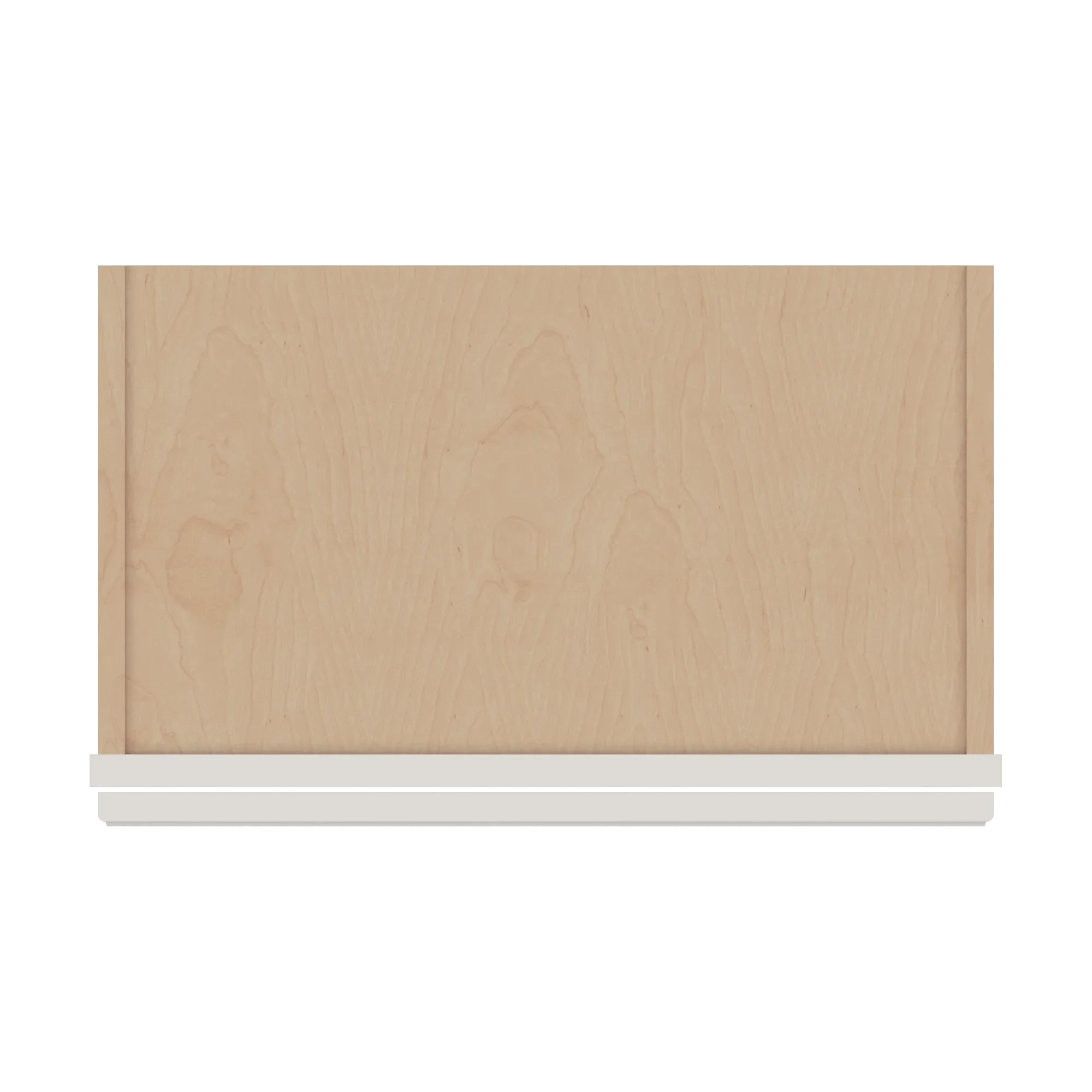 no-image-2048-a2addb12