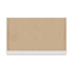 j-k-dove-e1-wall-glass-cabinet-21-w-x-12-h-no-glass-insert
