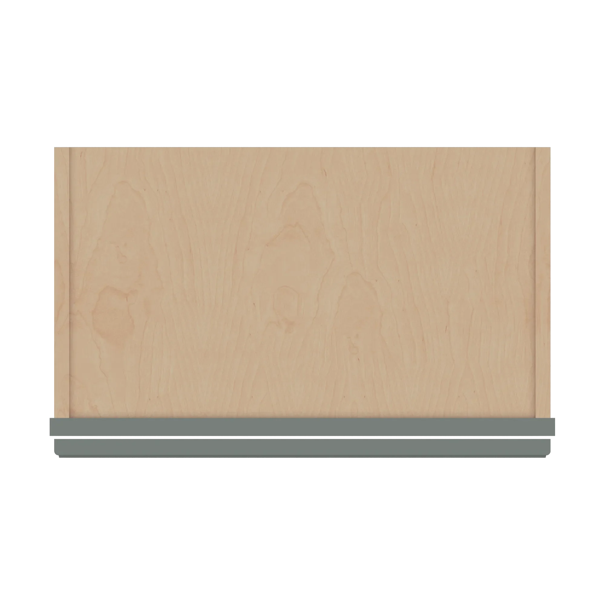 no-image-2048-a2addb12