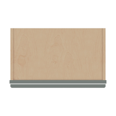 j-k-sage-e3-wall-glass-cabinet-21-w-x-12-h-no-glass-insert