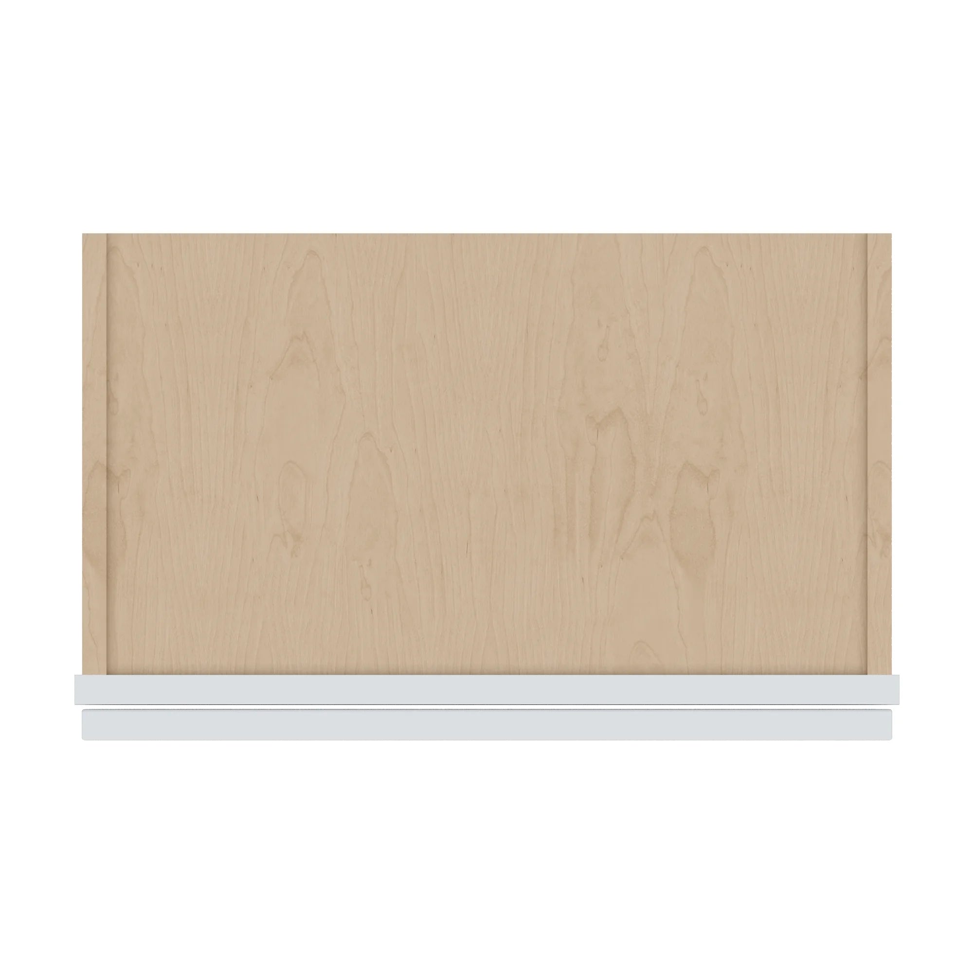 WM2112H_Top_White_png