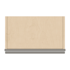 j-k-greige-k3-wall-glass-cabinet-21-w-x-12-h-no-glass-insert