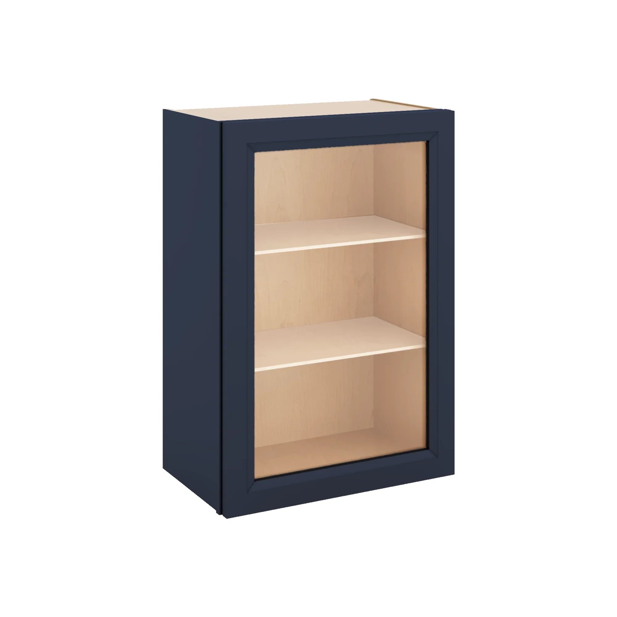 WM2130H_Close_AngleNAVAL_png