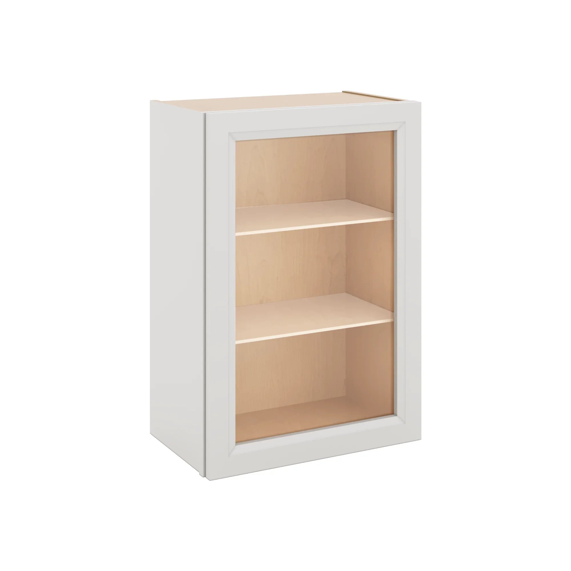 WM2130H_Close_AngleWHITE_png