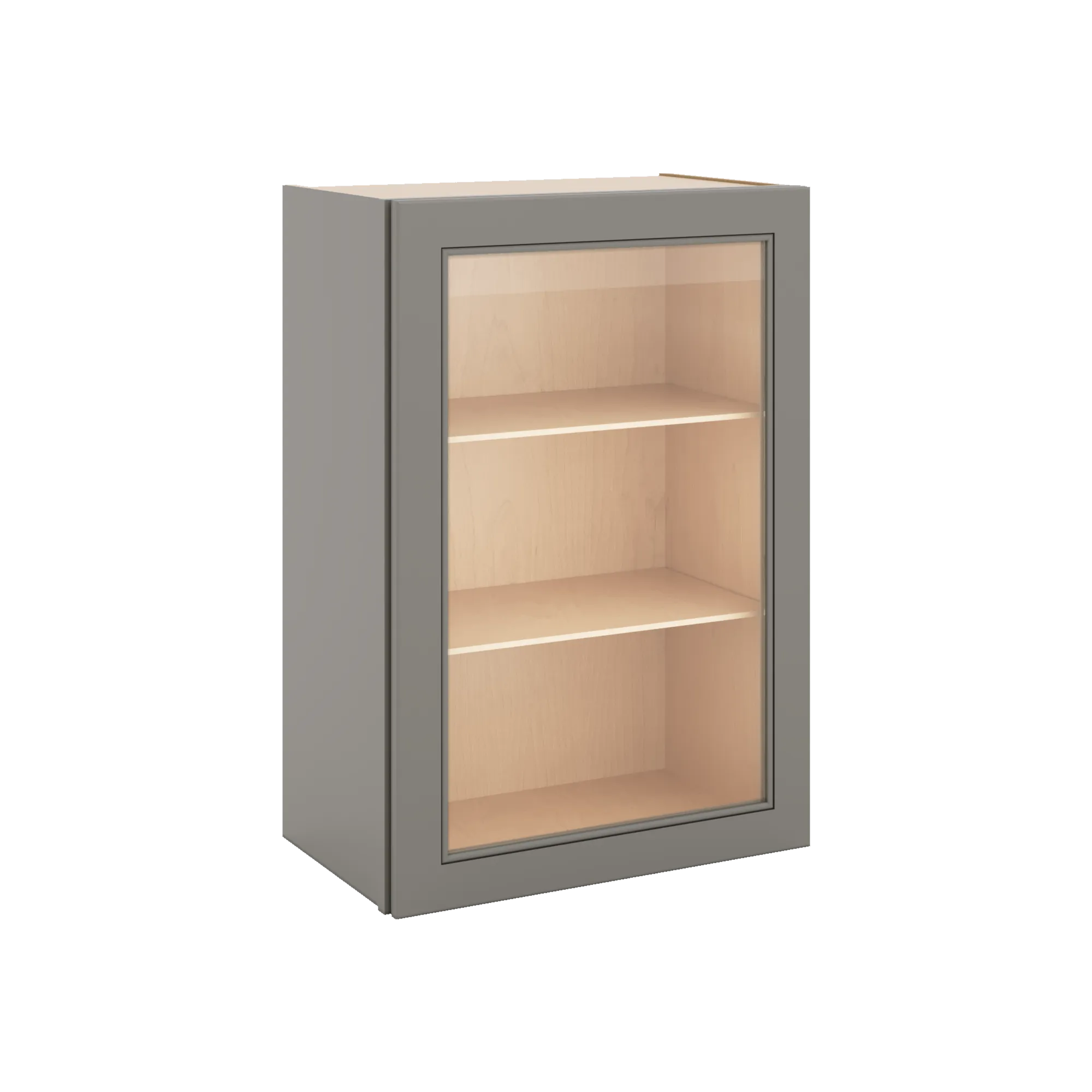 no-image-2048-a2addb12