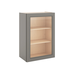 j-k-greige-k3-wall-glass-cabinet-21-w-x-30-h-no-glass-insert