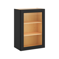 j-k-charcoal-e2-wall-glass-cabinet-21-w-x-30-h-no-glass-insert