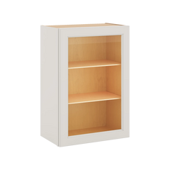 j-k-dove-e1-wall-glass-cabinet-21-w-x-30-h-no-glass-insert