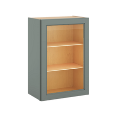 j-k-sage-e3-wall-glass-cabinet-21-w-x-30-h-no-glass-insert
