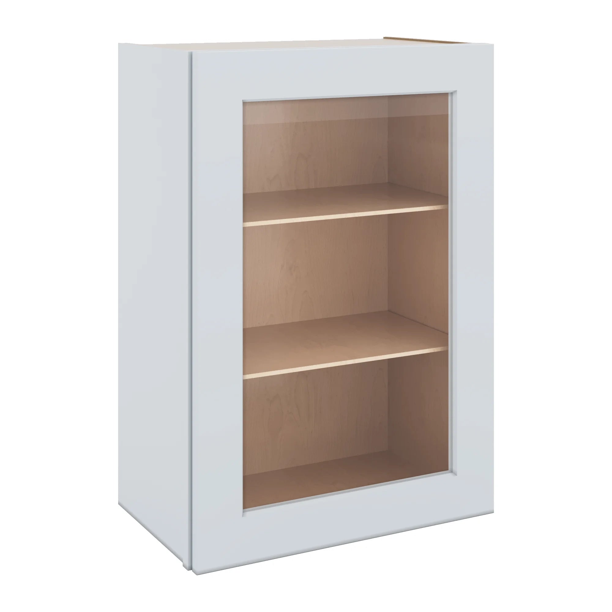 WM2130H_Close_Angle_White_png