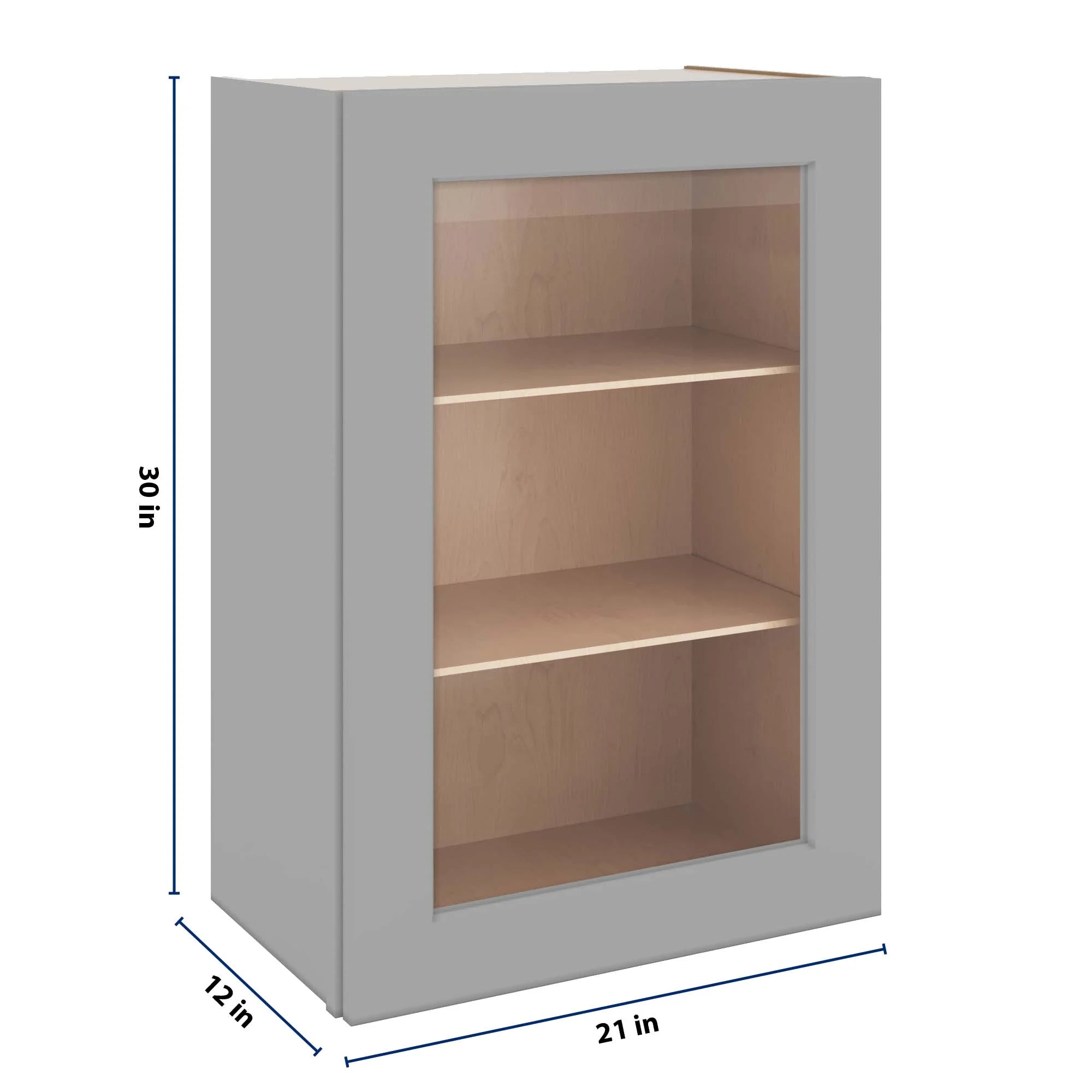 WM2130H_Close_Anglecastlegray_jpg