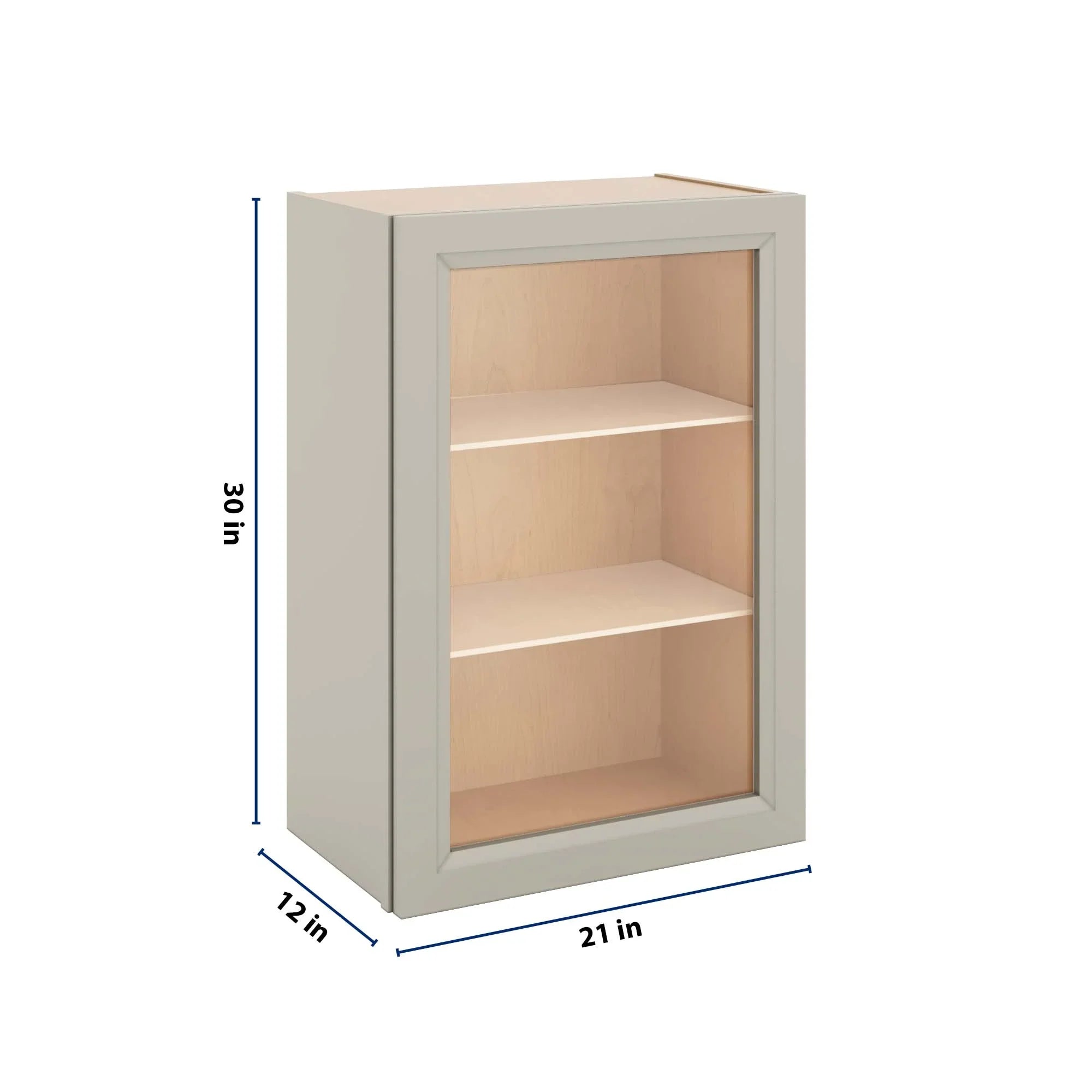 WM2130H_Close_Anglepebbel_jpg