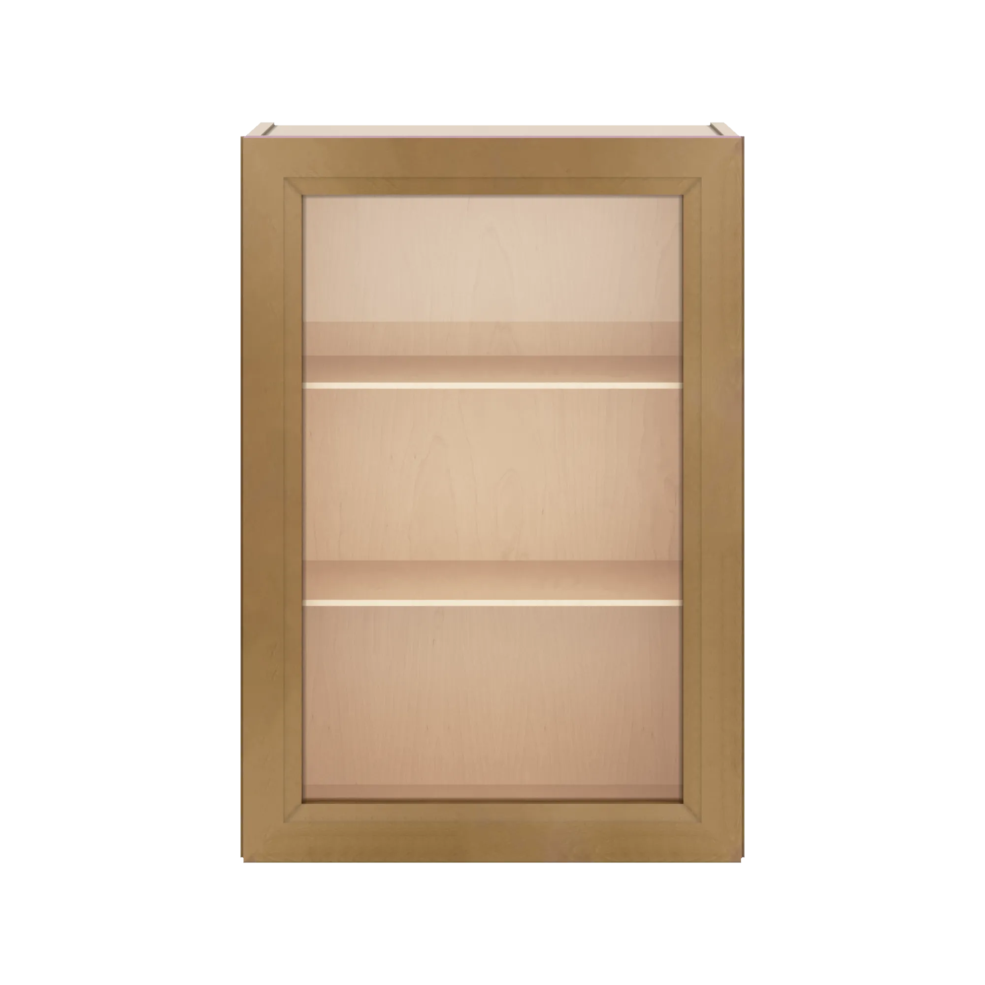 WM2130H_Close_Front
