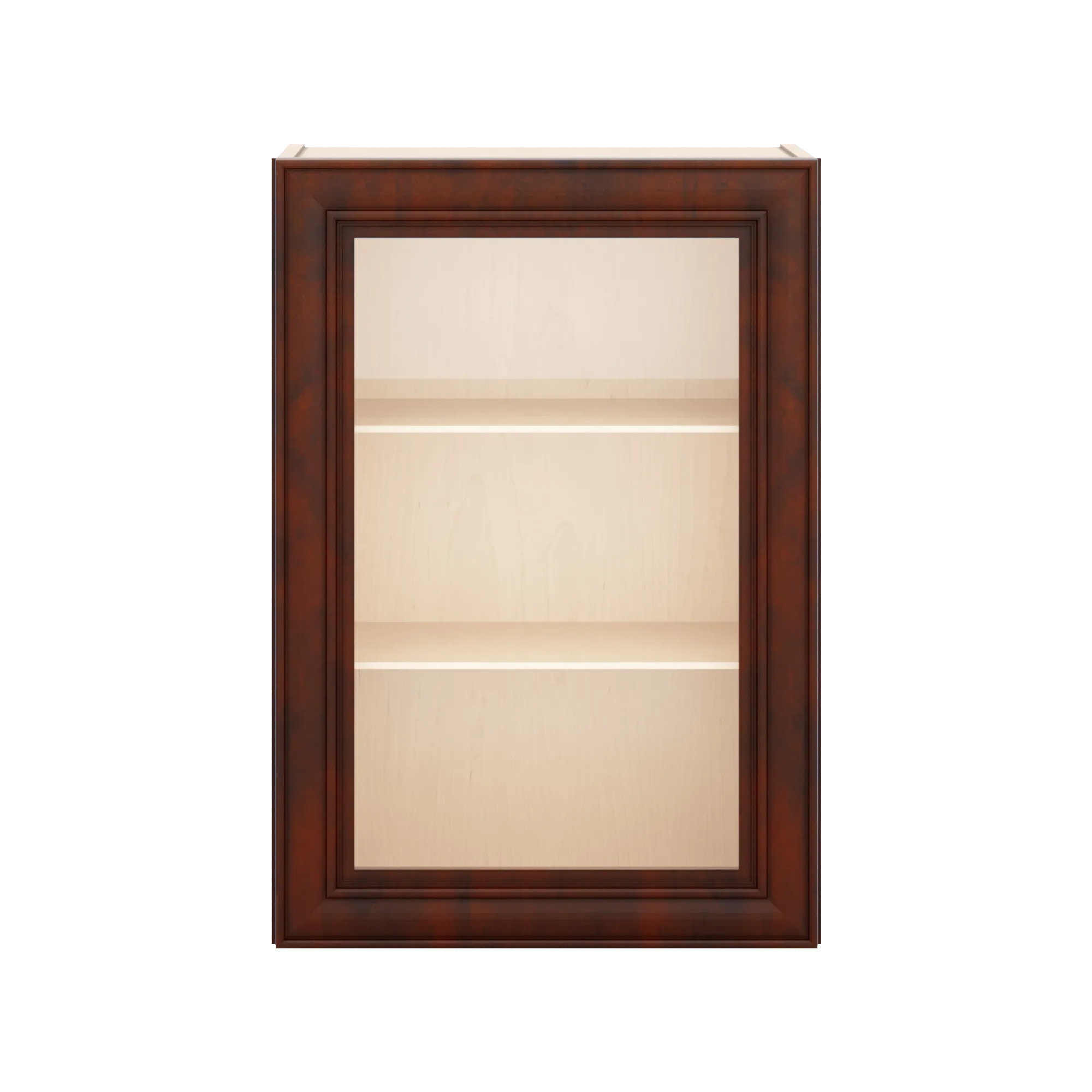 WM2130H_Close_Front_29e86413-ac21-48ea-b496-9faebdae805a