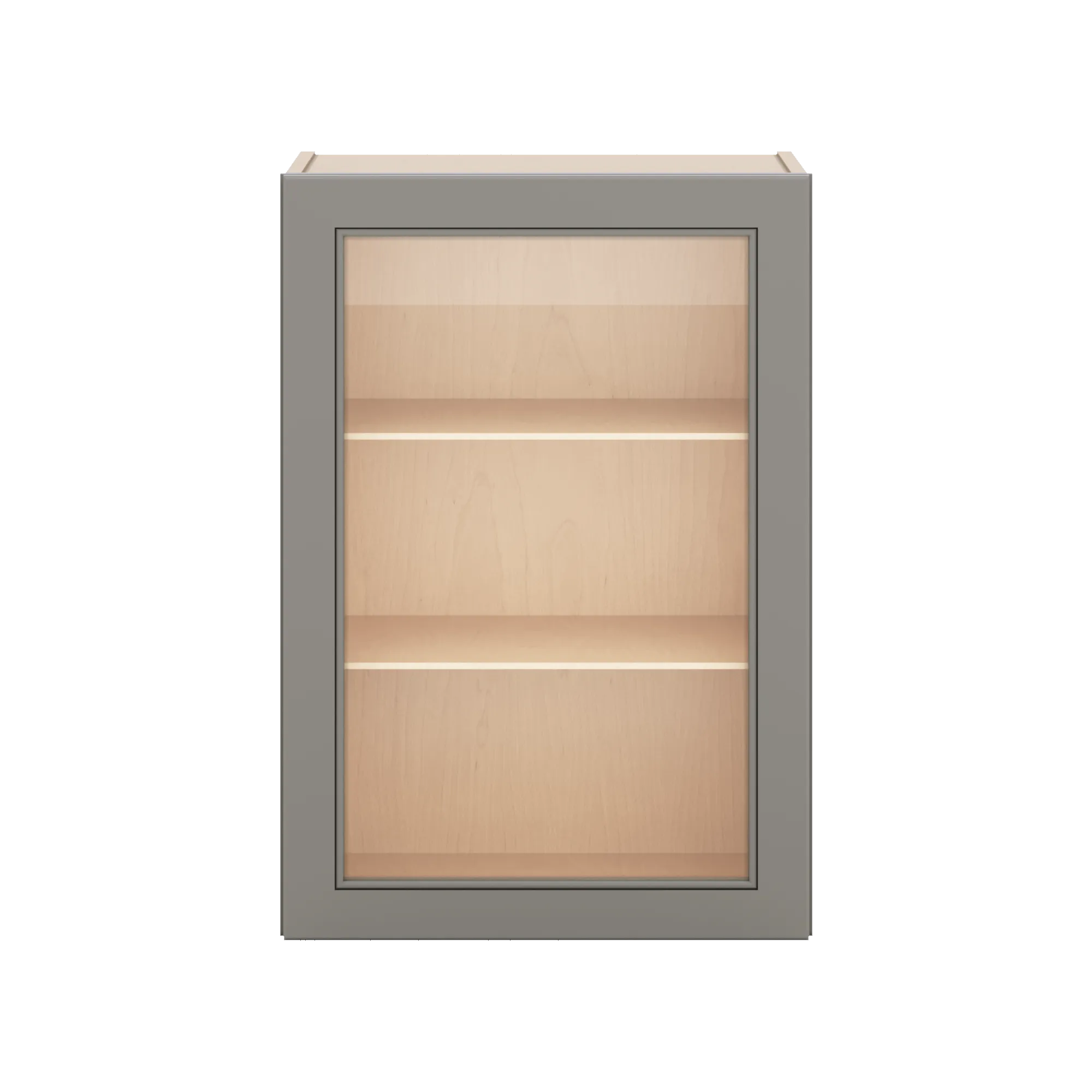 no-image-2048-a2addb12