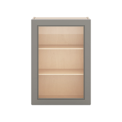 j-k-greige-k3-wall-glass-cabinet-21-w-x-30-h-no-glass-insert