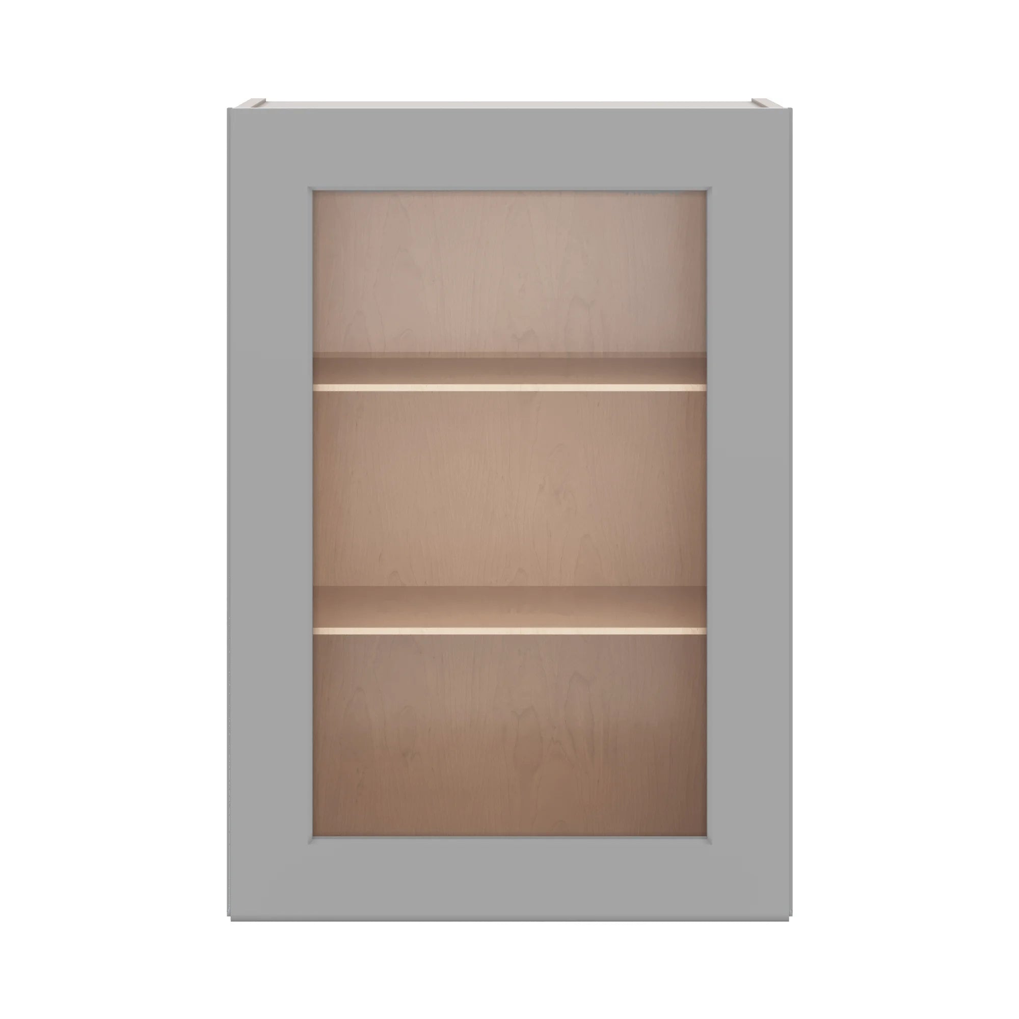 WM2130H_Close_Front_Castle_gray_png