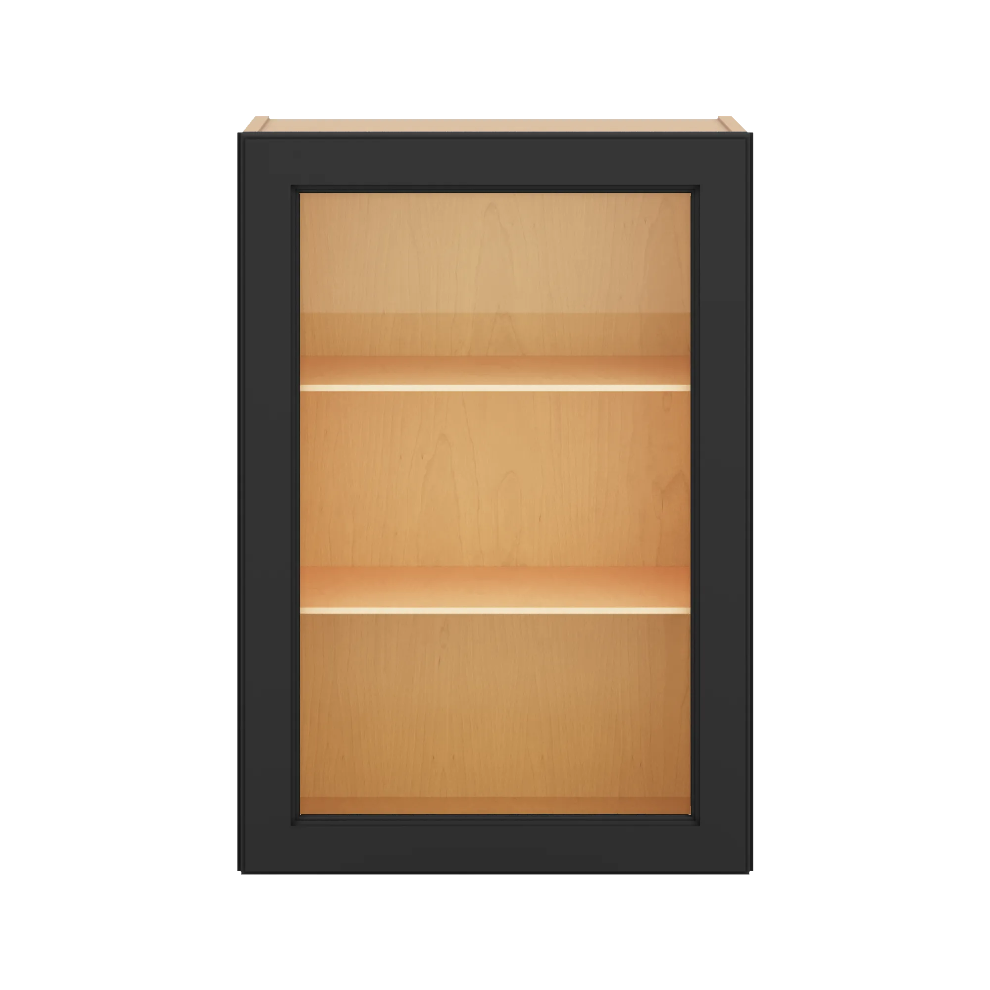 no-image-2048-a2addb12