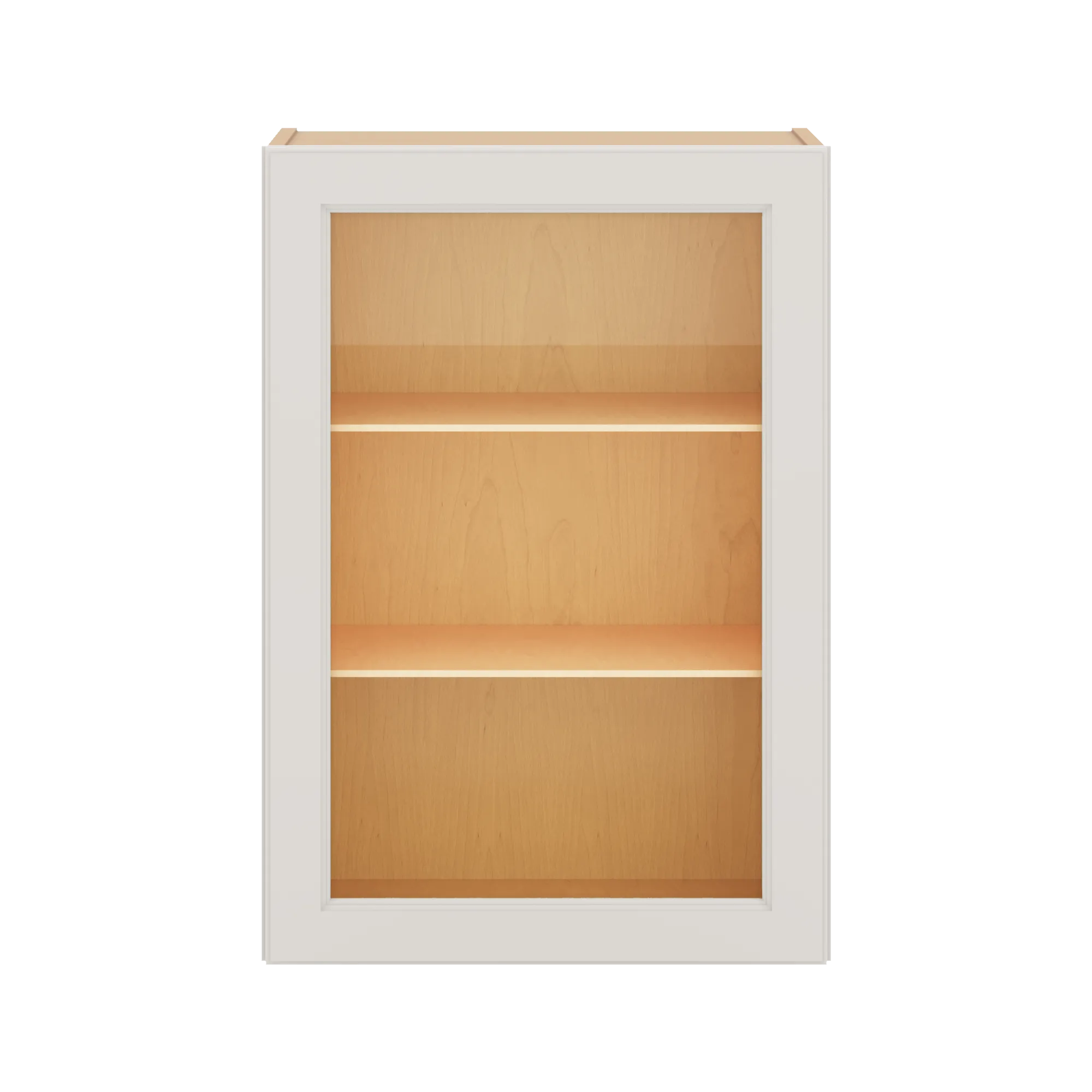 no-image-2048-a2addb12