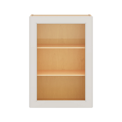 j-k-dove-e1-wall-glass-cabinet-21-w-x-30-h-no-glass-insert