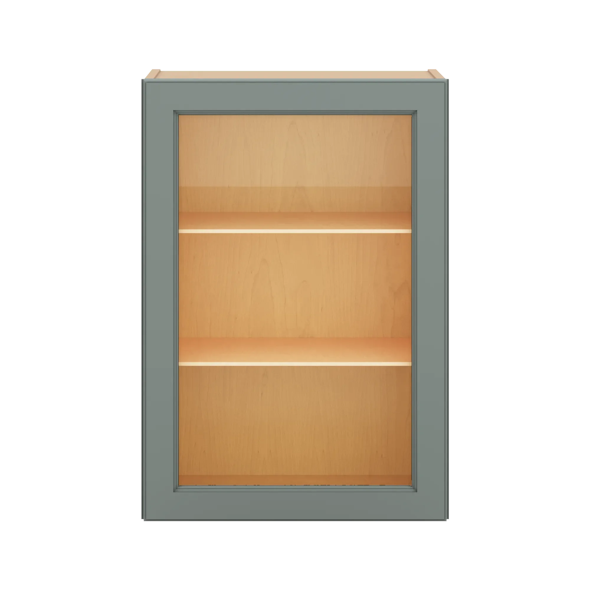 no-image-2048-a2addb12