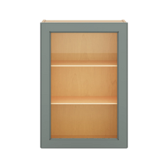 j-k-sage-e3-wall-glass-cabinet-21-w-x-30-h-no-glass-insert
