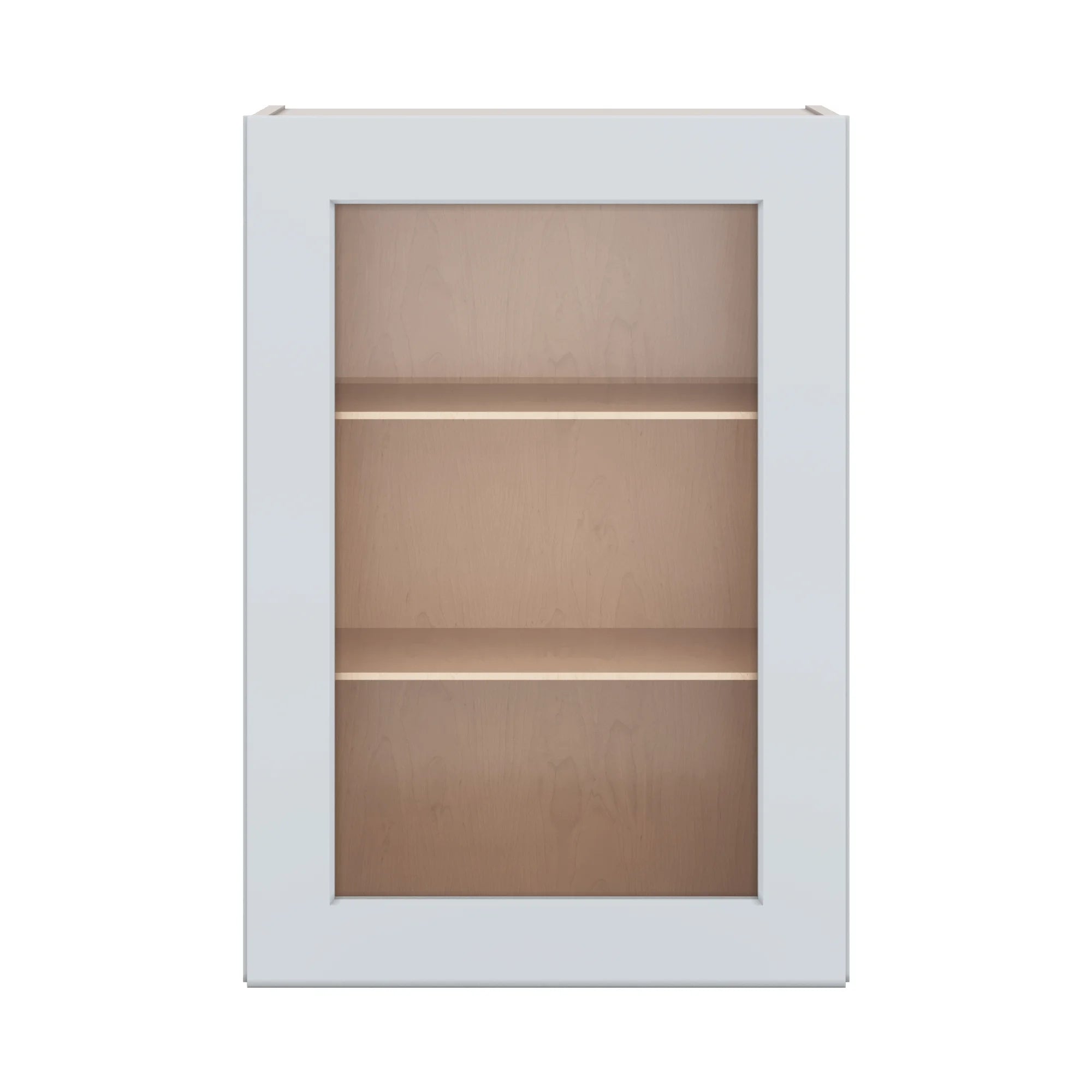 WM2130H_Close_Front_White_png