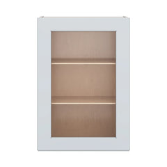sbmtx-white-shaker-wall-glass-cabinet-21-w-x-30-h-no-glass-insert
