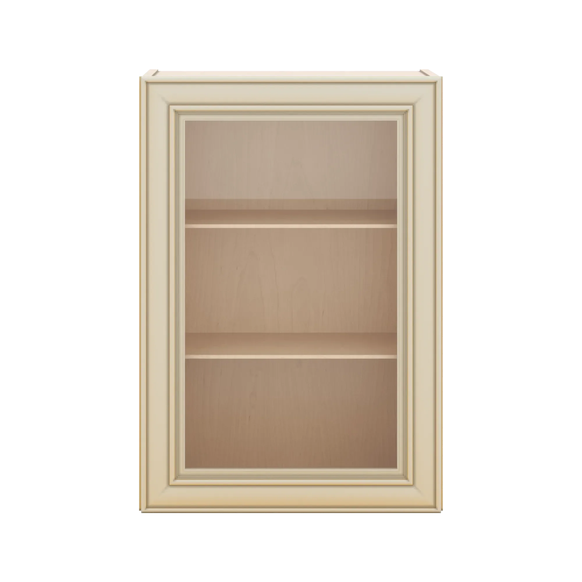 no-image-2048-a2addb12