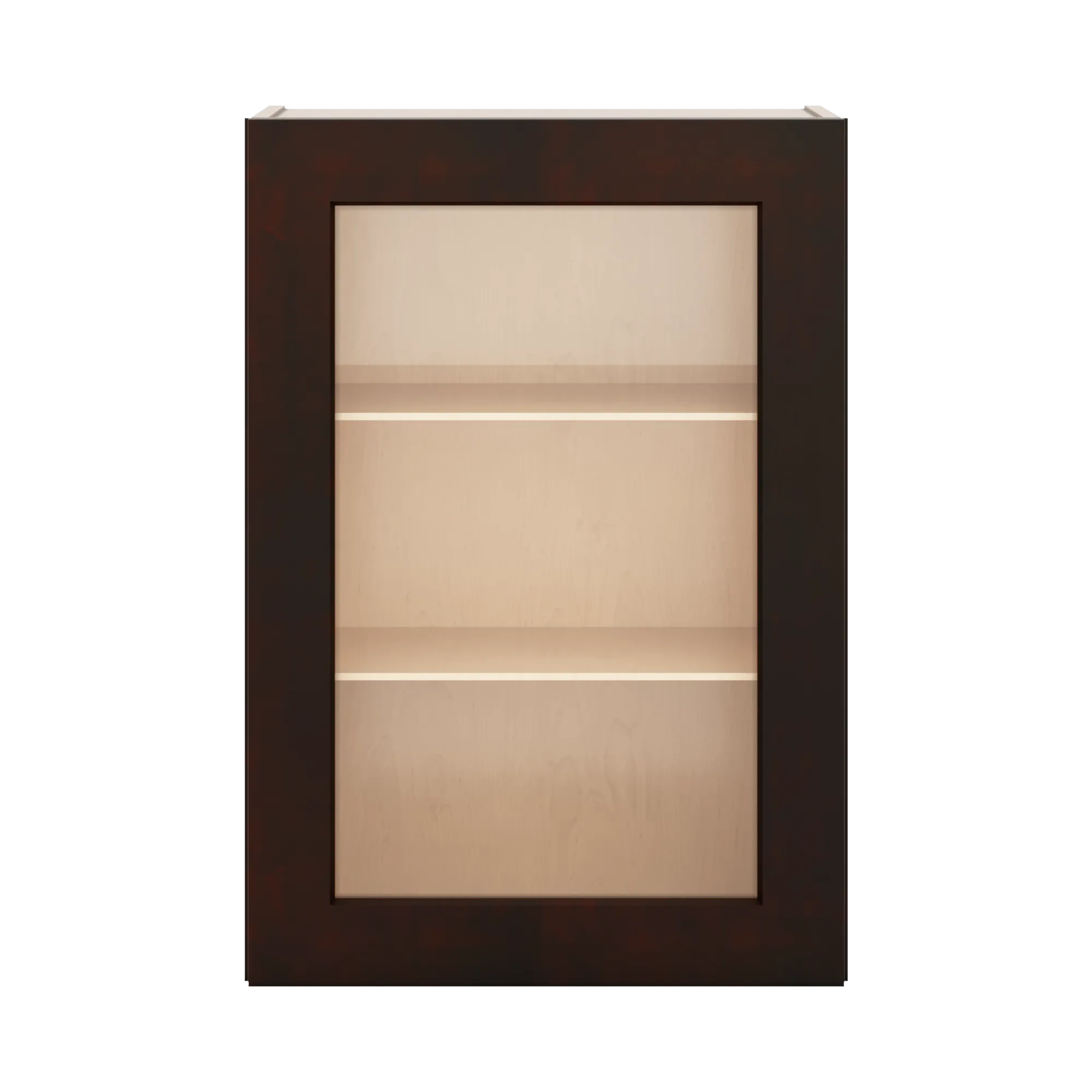 WM2130H_Close_Front_dd31fbfb-7e7b-4650-ada3-3d3169c75e72