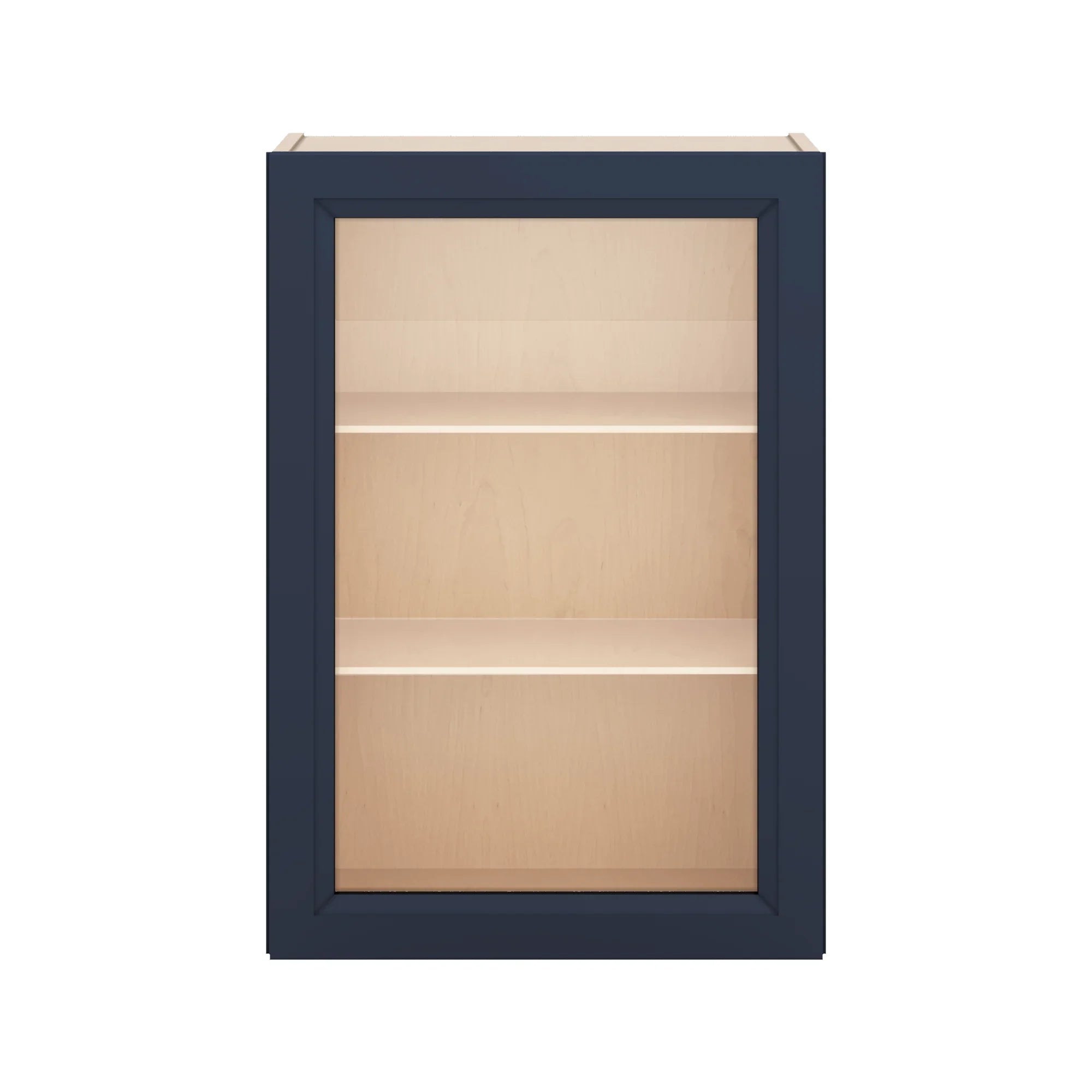 WM2130H_Close_Frontnaval_png