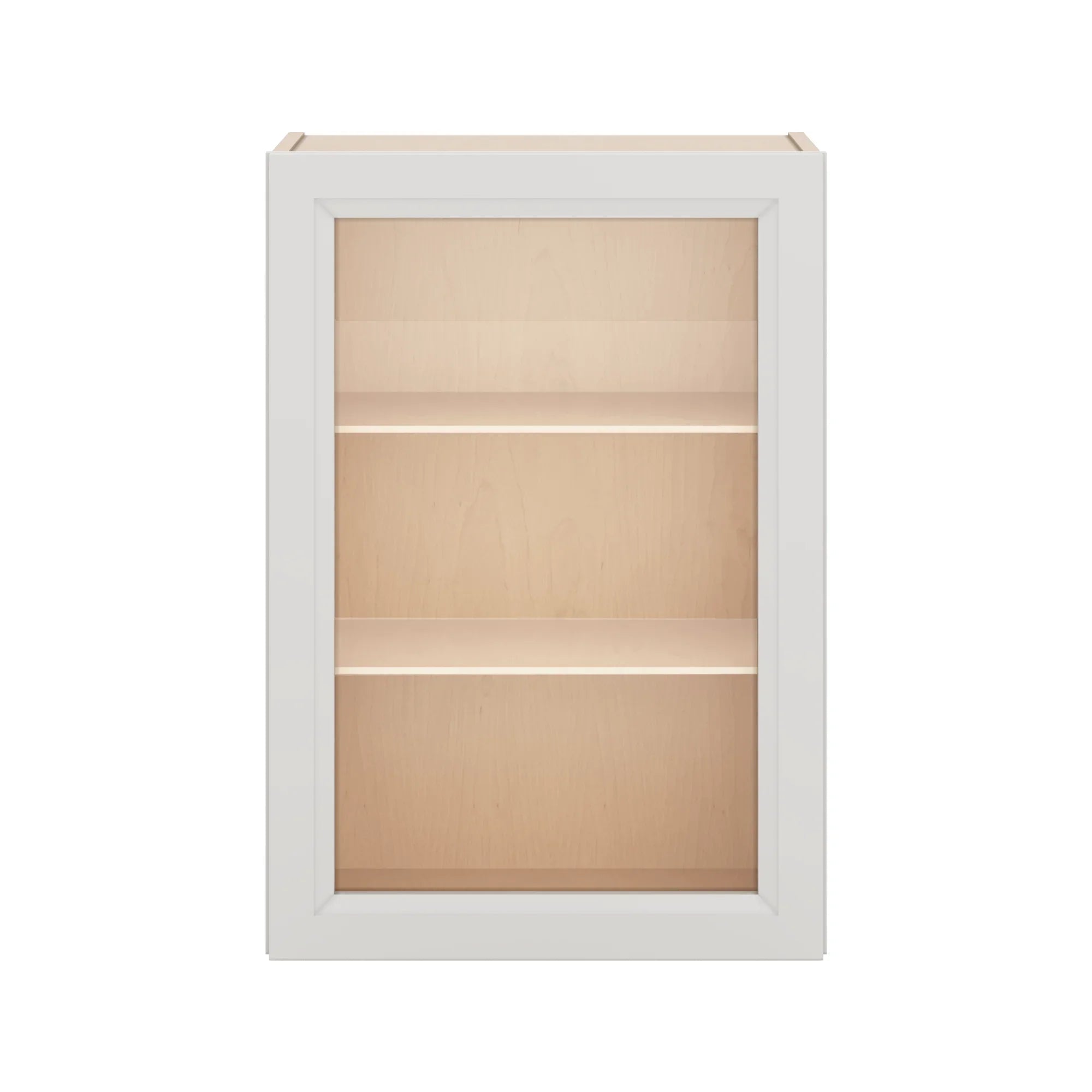 WM2130H_Close_Frontwhite_png