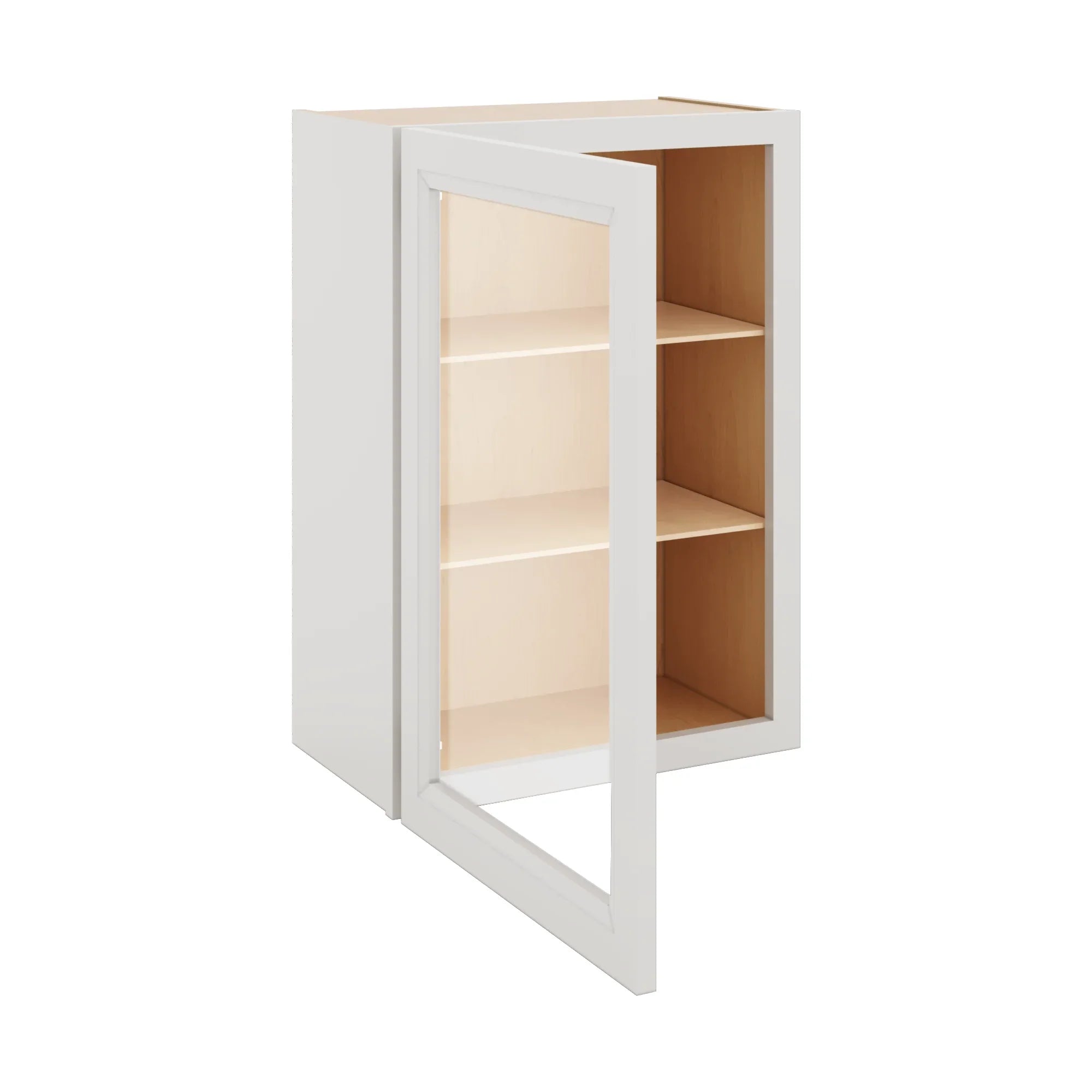 WM2130H_Open_AngleWHITE_png
