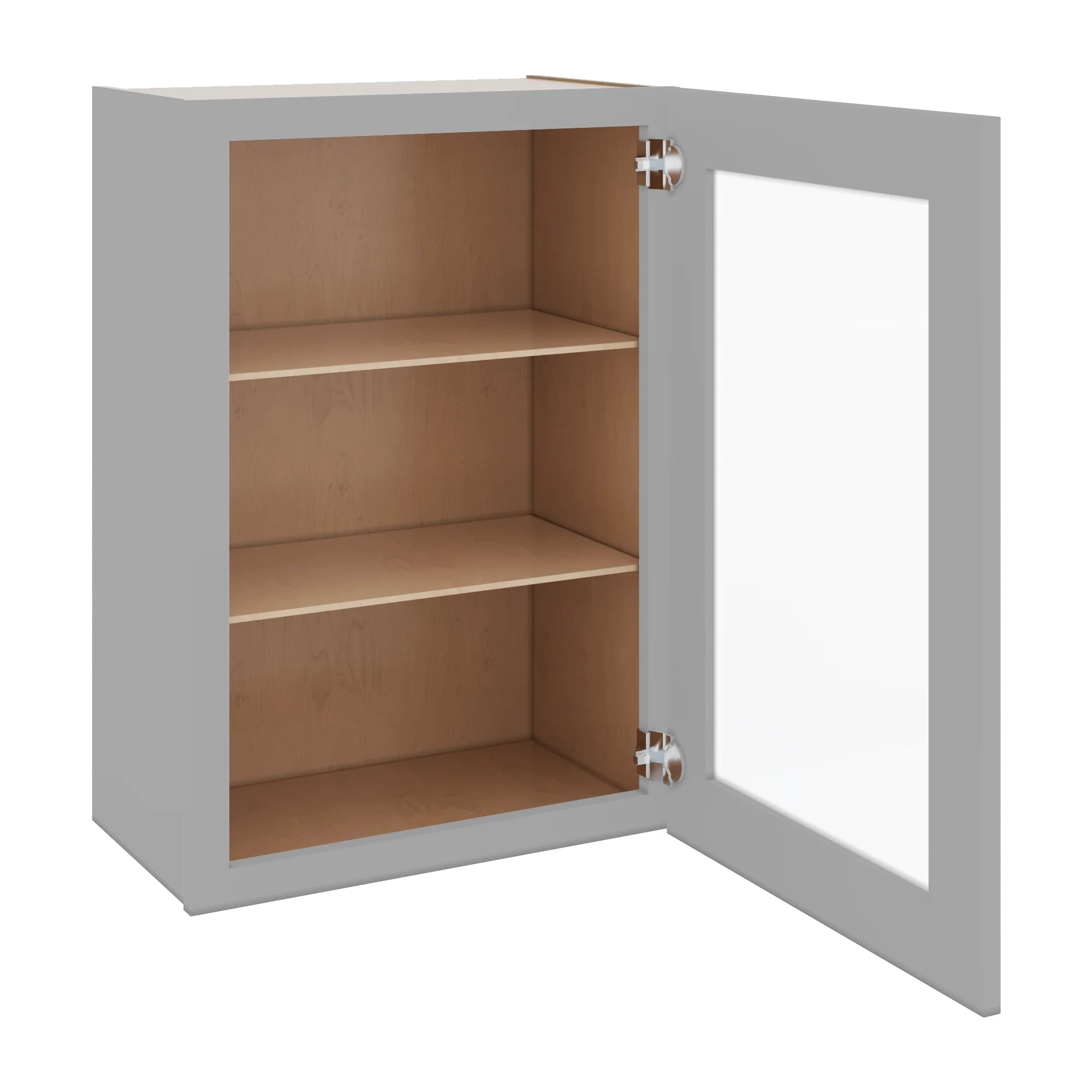 WM2130H_Open_Angle_Castle_gray_png