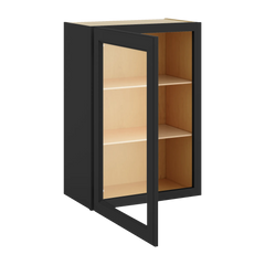 j-k-charcoal-e2-wall-glass-cabinet-21-w-x-30-h-no-glass-insert