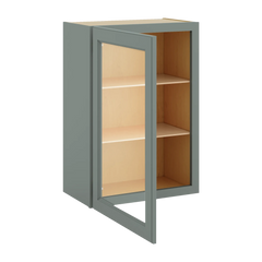j-k-sage-e3-wall-glass-cabinet-21-w-x-30-h-no-glass-insert