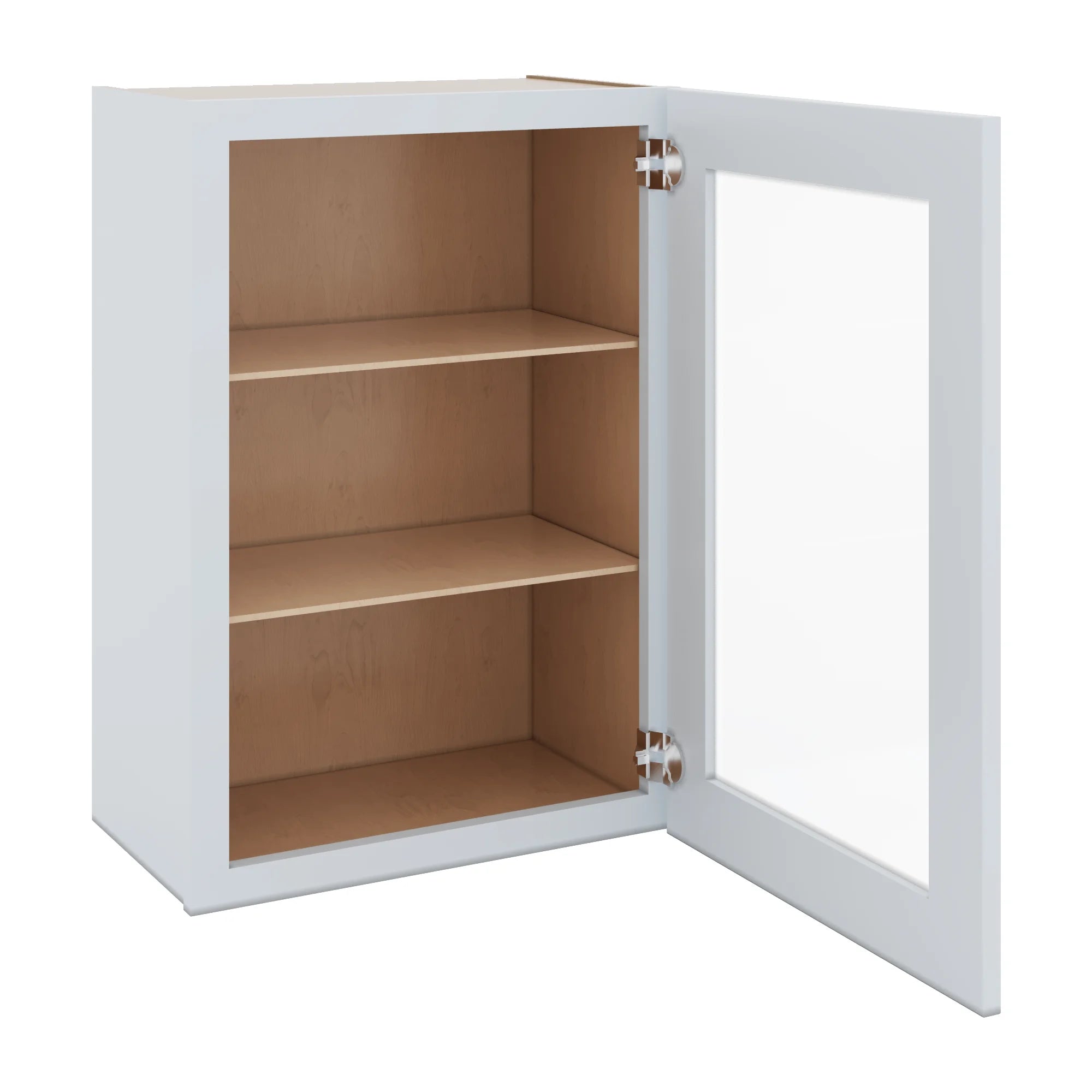 WM2130H_Open_Angle_White_png