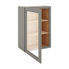 j-k-greige-k3-wall-glass-cabinet-21-w-x-30-h-no-glass-insert