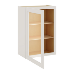 j-k-dove-e1-wall-glass-cabinet-21-w-x-30-h-no-glass-insert