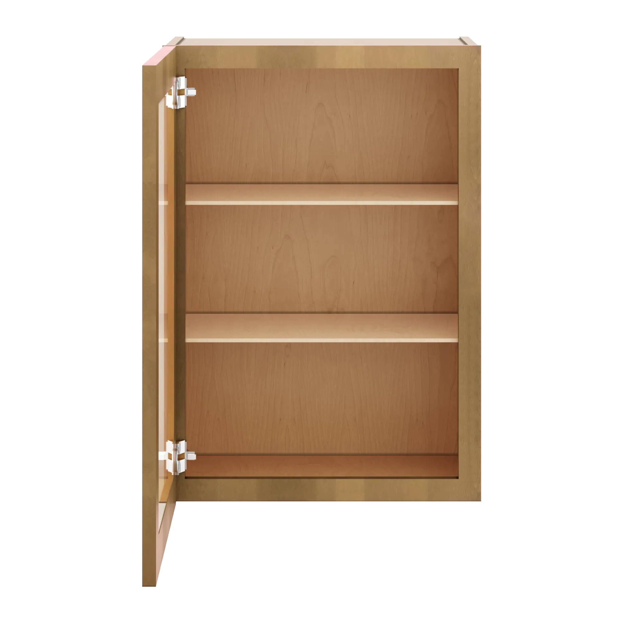 WM2130H_Open_Front