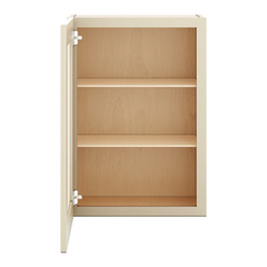 j-k-creme-glazed-a7-wall-glass-cabinet-21-w-x-30-h-no-glass-insert
