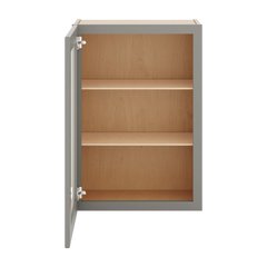j-k-greige-k3-wall-glass-cabinet-21-w-x-30-h-no-glass-insert