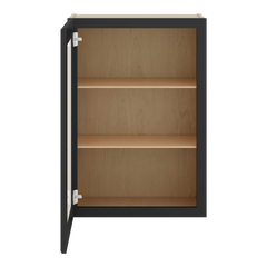 j-k-charcoal-e2-wall-glass-cabinet-21-w-x-30-h-no-glass-insert