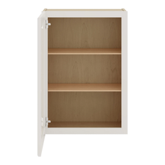 j-k-dove-e1-wall-glass-cabinet-21-w-x-30-h-no-glass-insert