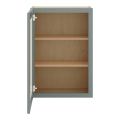 j-k-sage-e3-wall-glass-cabinet-21-w-x-30-h-no-glass-insert