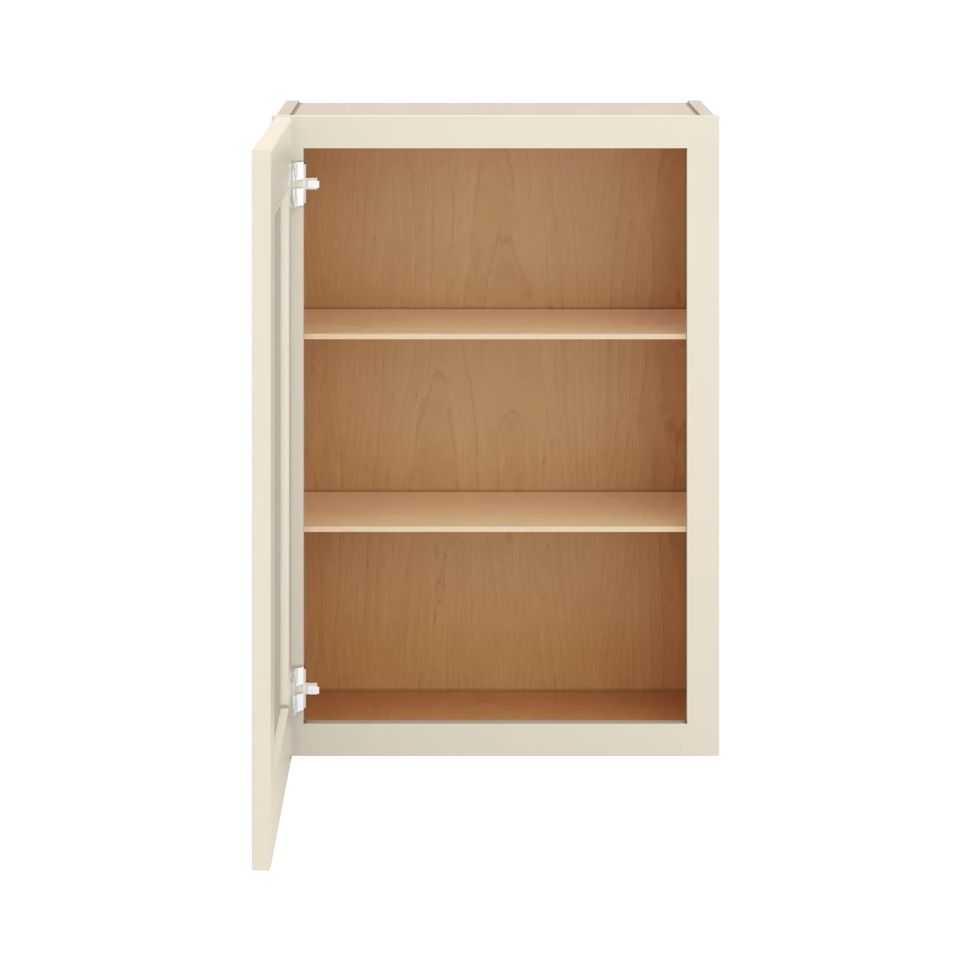 WM2130H_Open_Front_eafe571d-308c-47aa-ad10-a685980a7f10